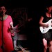 Elizabeth Mcgee Photo 17