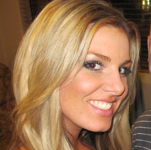 Deanna Wiley Photo 18
