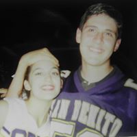 Veronica Villegas Photo 16