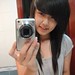 Elizabeth Dinh Photo 5