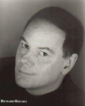 Richard Goldstein Photo 28