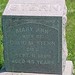 Ann Stern Photo 19
