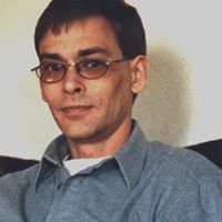 Dirk Michels Photo 6
