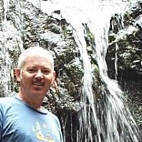Ronald Spencer Photo 29