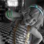 Beth Parker Photo 9