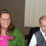 Sandra Atkinson Photo 21