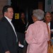 Shirley Weber Photo 31