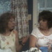 John Tipton Photo 49