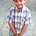 Ernesto Mondragon Photo 5