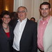 Brian Sims Photo 18