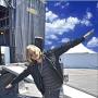 Christian Johnson Photo 10