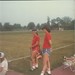 Phyllis Fields Photo 24