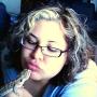 Imelda Perez Photo 20