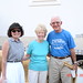 Sue Bolick Photo 8
