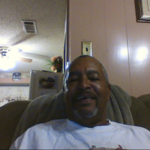 Marcel Jackson Photo 35