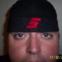 Jason Langley Photo 41