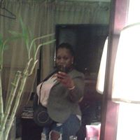 Elizabeth Rainey Photo 28