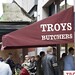 Troy Butcher Photo 18