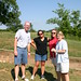 Amy Hutchins Photo 6