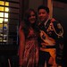 Katherine Anthony Photo 31