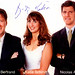 Lorraine Schmitt Photo 1