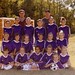 Rick Mclain Photo 12