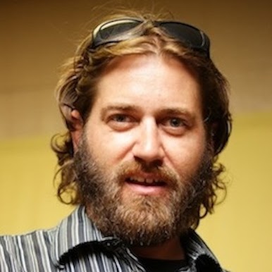 Christopher Agnew Photo 14
