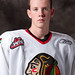 Ryan Johansen Photo 6