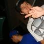 Juan Mejia Photo 46