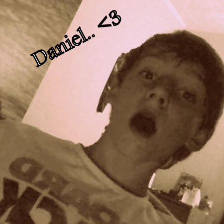 Daniel Kachel Photo 2