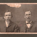 Richard Hartsfield Photo 17