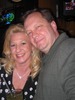 Sharon Chapman Photo 29