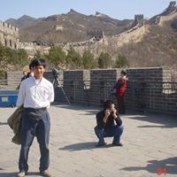 Dinh Phan Photo 35