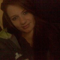 Jennifer Broughton Photo 26