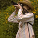 Linda Fry Photo 8