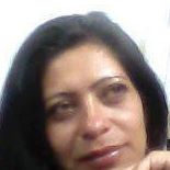 Gloria Echeverry Photo 25