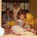 Jan Hart Photo 14