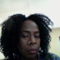 Dianne Cummings Photo 17