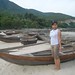 Dylan Dinh Photo 12