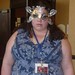 Christine Rhodes Photo 17