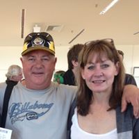 Michele Godwin Photo 19