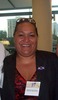 Jacqueline Russell Photo 15
