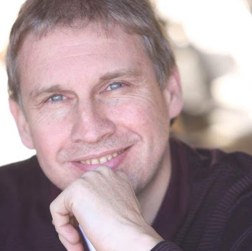 David Dougan Photo 12