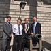 Richard Breen Photo 18