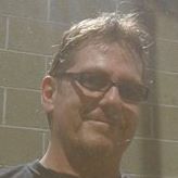 Michael Hight Photo 22