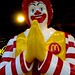 Ronald Little Photo 25