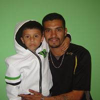 Alexander Cobos Photo 5