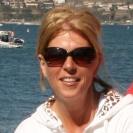 Sue Holt Photo 26