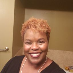 Roberta Boyd Photo 18