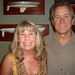 Barbara Barton Photo 40